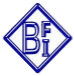 Bourdon Forge Co, Inc.